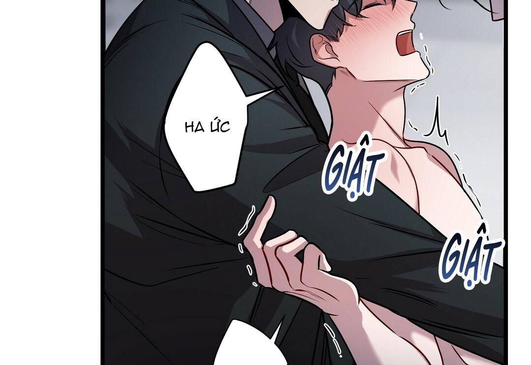 đọc truyện Vực Sâu Tăm Tối Chương 8 ảnh 113 tại Thiên Thai Truyện