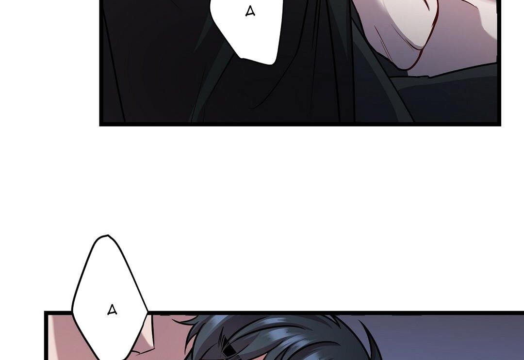 đọc truyện Vực Sâu Tăm Tối Chương 8 ảnh 114 tại Thiên Thai Truyện