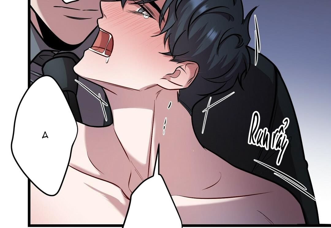 đọc truyện Vực Sâu Tăm Tối Chương 8 ảnh 115 tại Thiên Thai Truyện