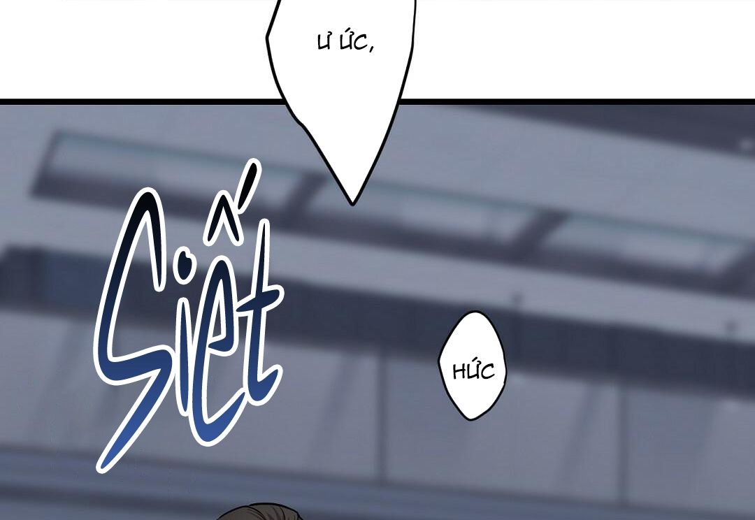 đọc truyện Vực Sâu Tăm Tối Chương 8 ảnh 116 tại Thiên Thai Truyện