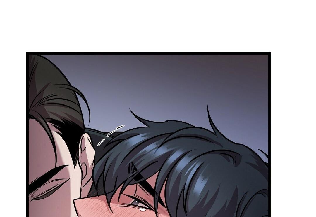 đọc truyện Vực Sâu Tăm Tối Chương 8 ảnh 119 tại Thiên Thai Truyện