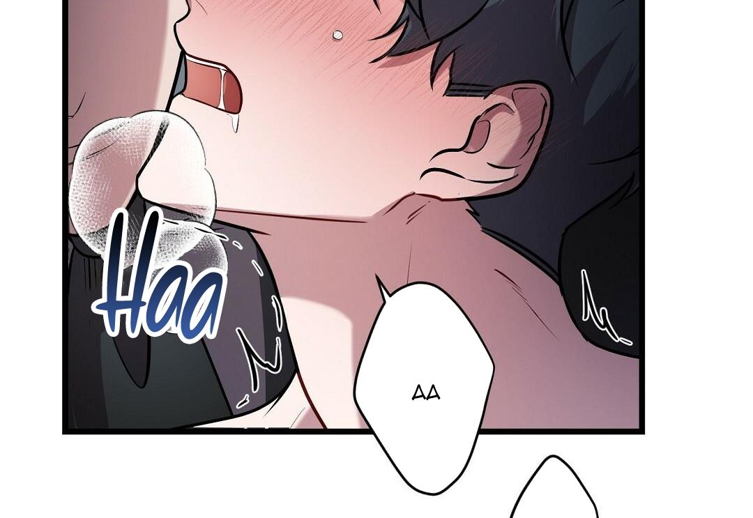 đọc truyện Vực Sâu Tăm Tối Chương 8 ảnh 120 tại Thiên Thai Truyện