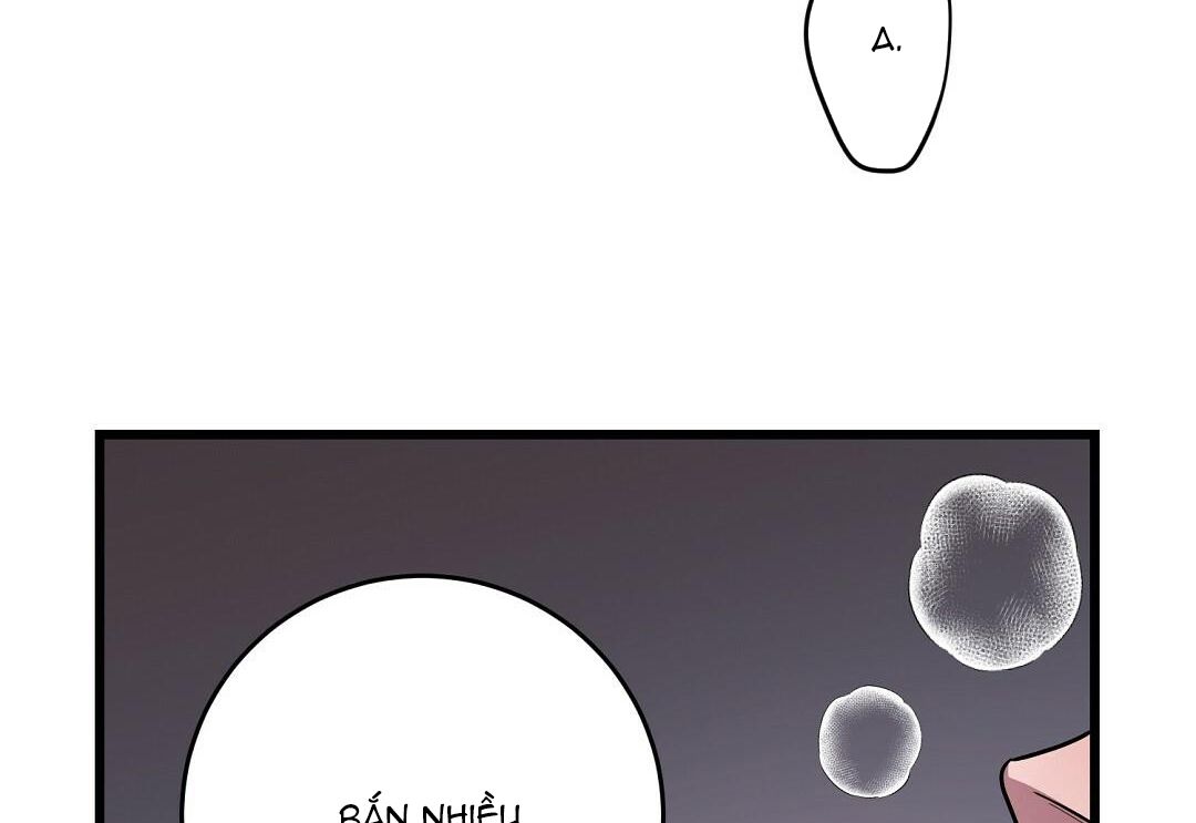 đọc truyện Vực Sâu Tăm Tối Chương 8 ảnh 121 tại Thiên Thai Truyện