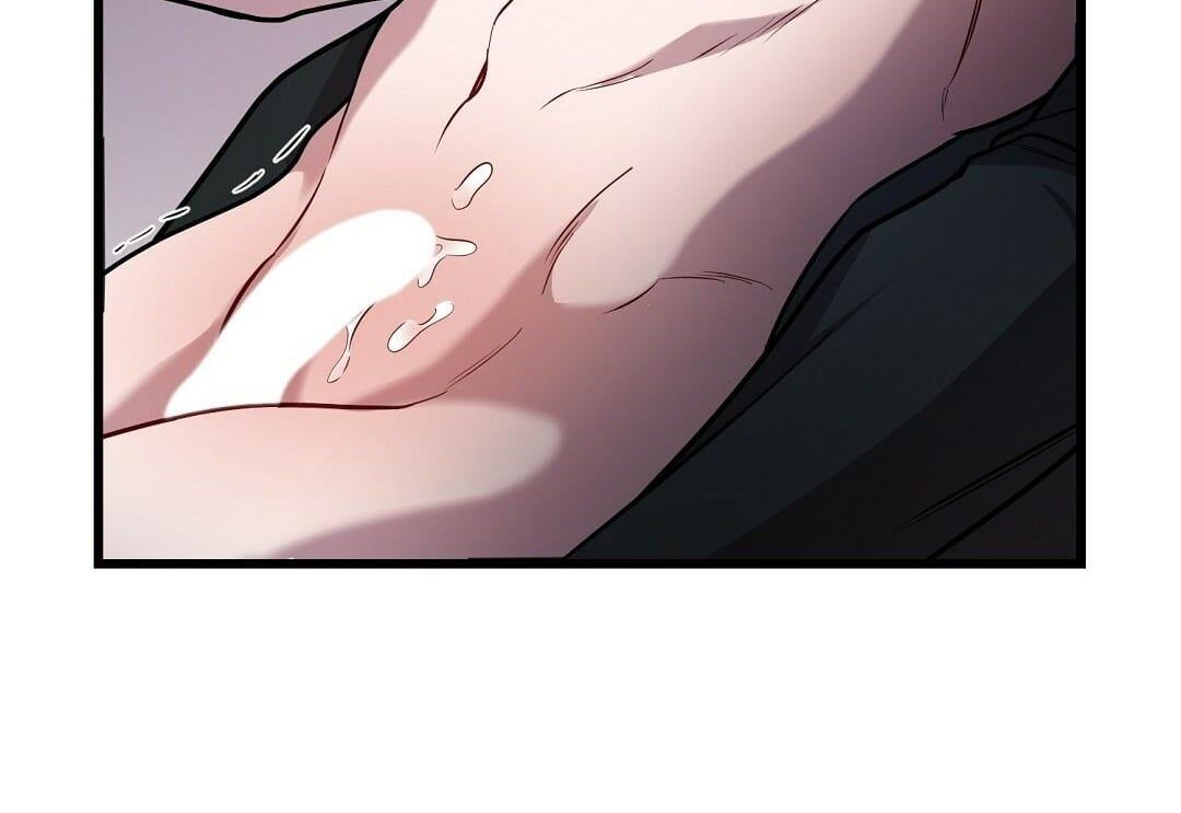 đọc truyện Vực Sâu Tăm Tối Chương 8 ảnh 123 tại Thiên Thai Truyện