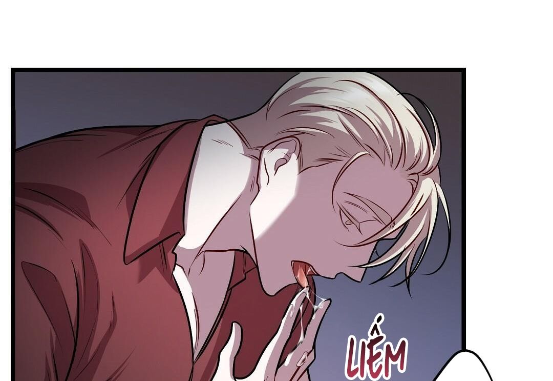 đọc truyện Vực Sâu Tăm Tối Chương 8 ảnh 124 tại Thiên Thai Truyện