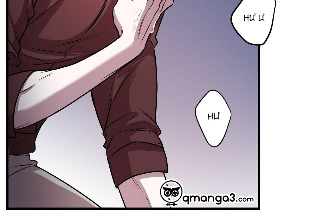 đọc truyện Vực Sâu Tăm Tối Chương 8 ảnh 125 tại Thiên Thai Truyện