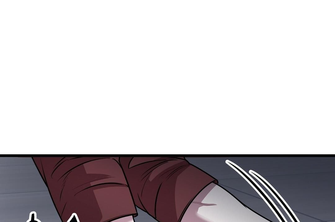 đọc truyện Vực Sâu Tăm Tối Chương 8 ảnh 126 tại Thiên Thai Truyện