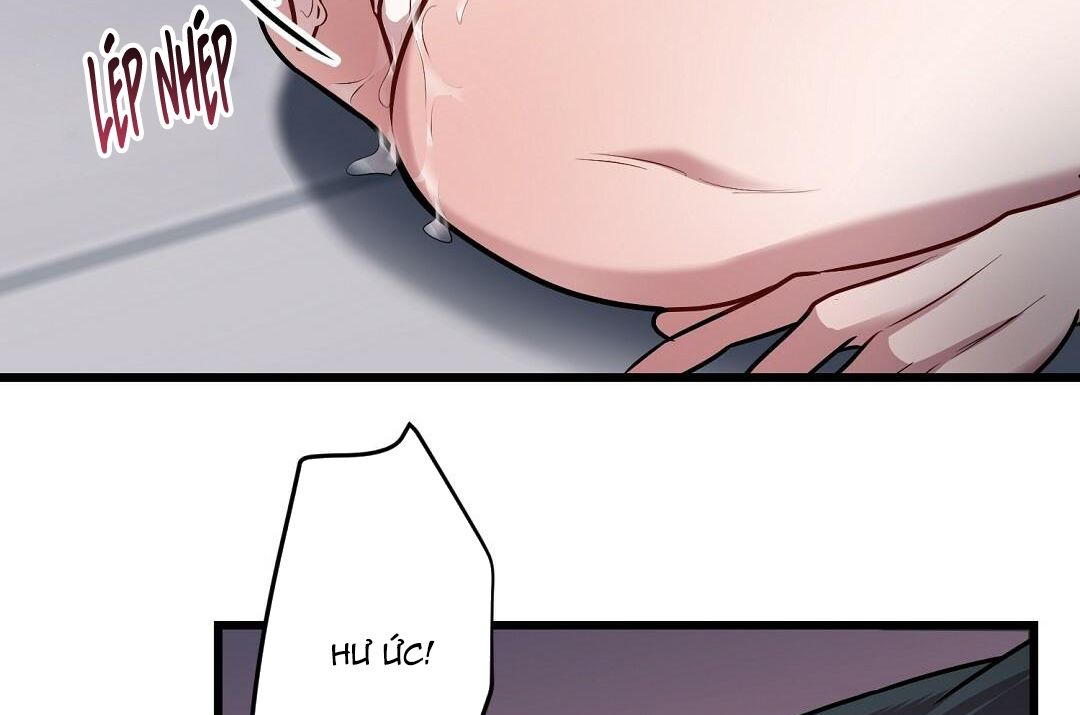 đọc truyện Vực Sâu Tăm Tối Chương 8 ảnh 128 tại Thiên Thai Truyện