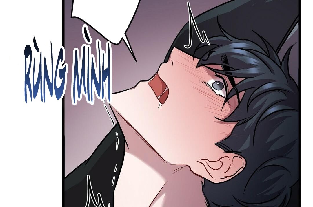 đọc truyện Vực Sâu Tăm Tối Chương 8 ảnh 129 tại Thiên Thai Truyện