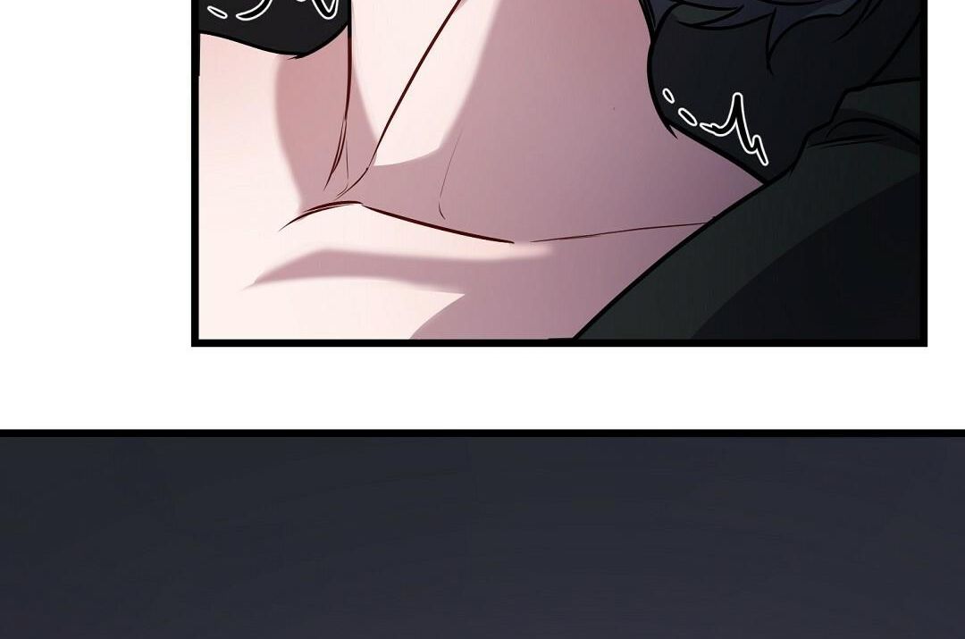 đọc truyện Vực Sâu Tăm Tối Chương 8 ảnh 130 tại Thiên Thai Truyện