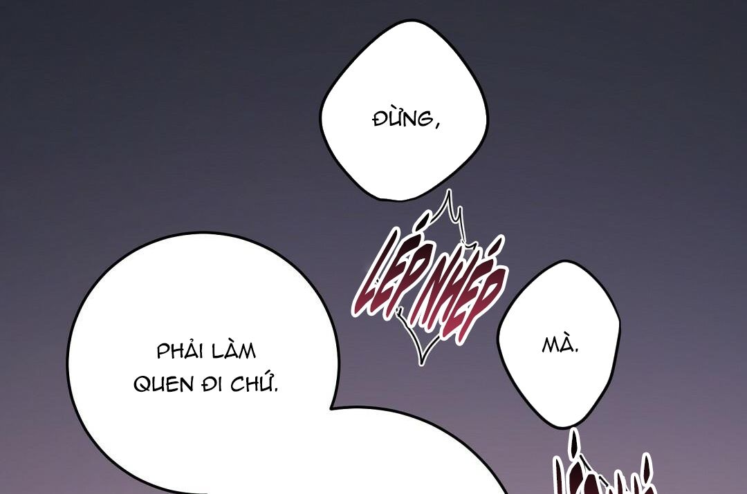 đọc truyện Vực Sâu Tăm Tối Chương 8 ảnh 131 tại Thiên Thai Truyện