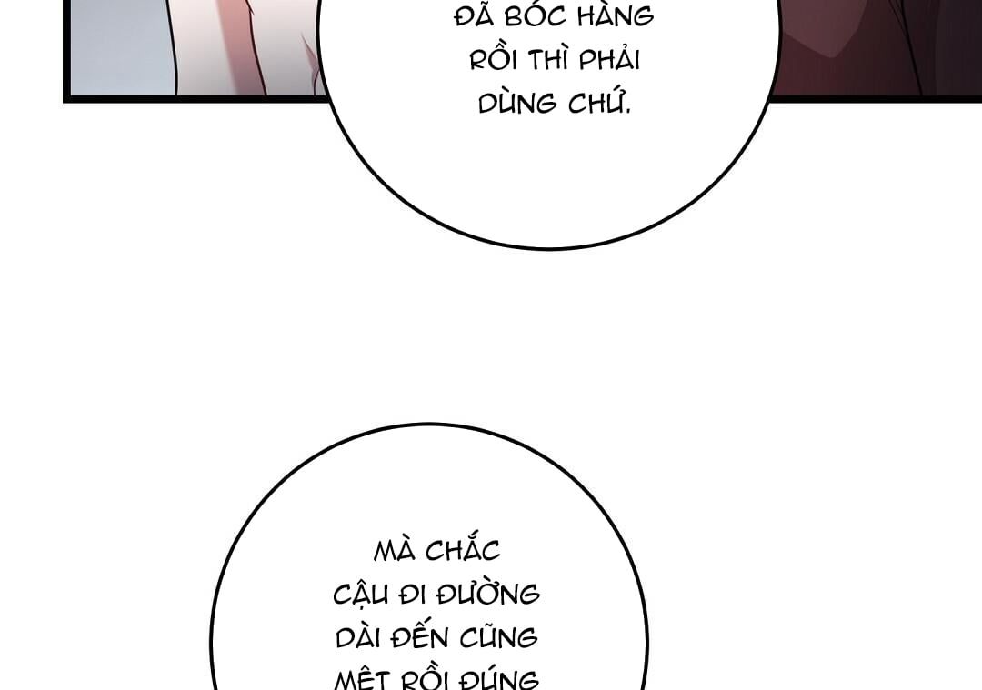 đọc truyện Vực Sâu Tăm Tối Chương 8 ảnh 15 tại Thiên Thai Truyện