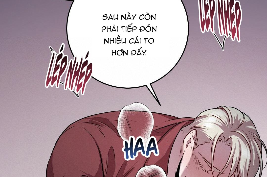 đọc truyện Vực Sâu Tăm Tối Chương 8 ảnh 132 tại Thiên Thai Truyện