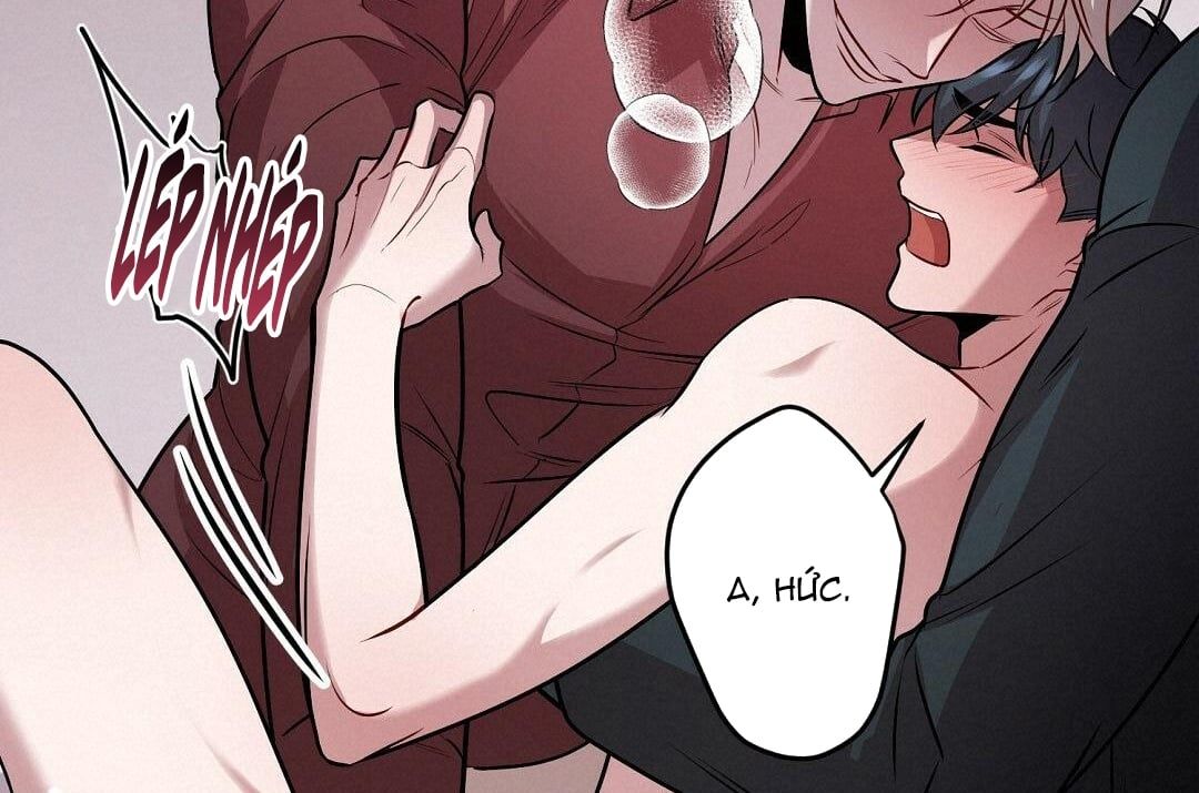 đọc truyện Vực Sâu Tăm Tối Chương 8 ảnh 133 tại Thiên Thai Truyện