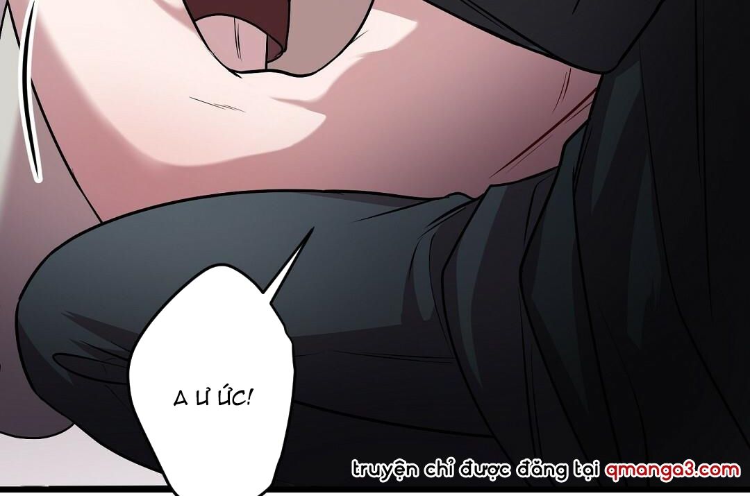 đọc truyện Vực Sâu Tăm Tối Chương 8 ảnh 134 tại Thiên Thai Truyện