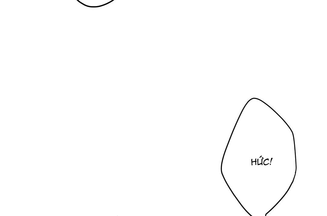 đọc truyện Vực Sâu Tăm Tối Chương 8 ảnh 135 tại Thiên Thai Truyện