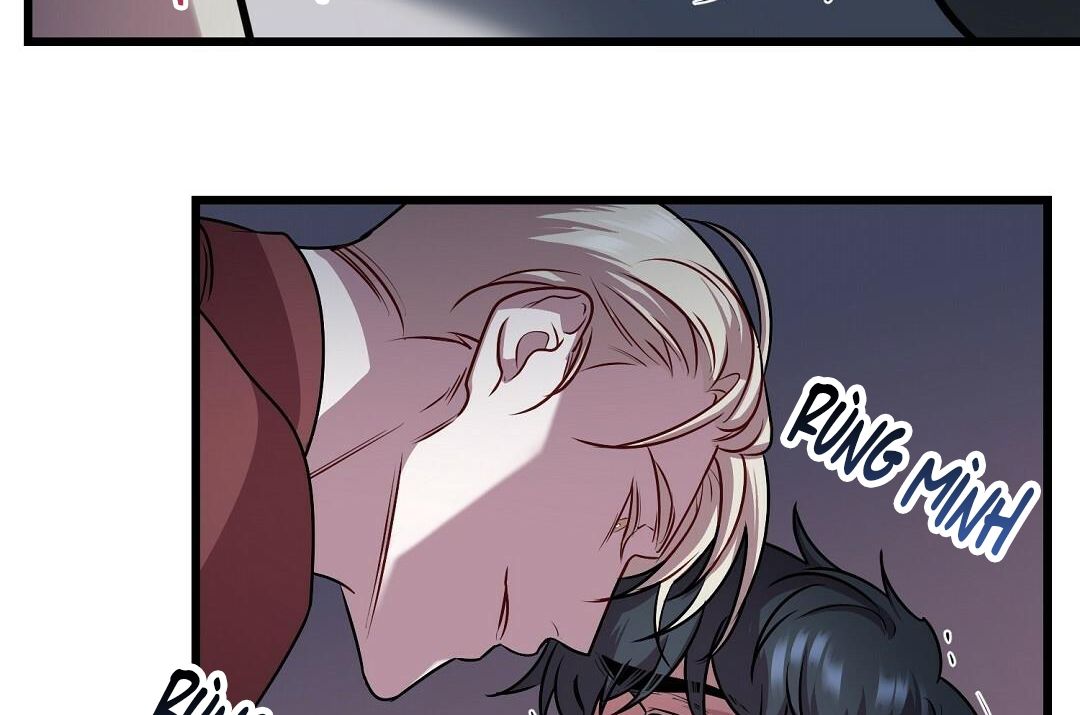 đọc truyện Vực Sâu Tăm Tối Chương 8 ảnh 138 tại Thiên Thai Truyện