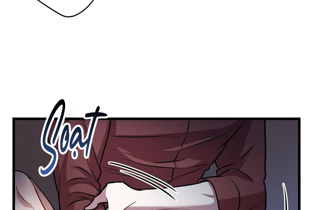 đọc truyện Vực Sâu Tăm Tối Chương 8 ảnh 140 tại Thiên Thai Truyện