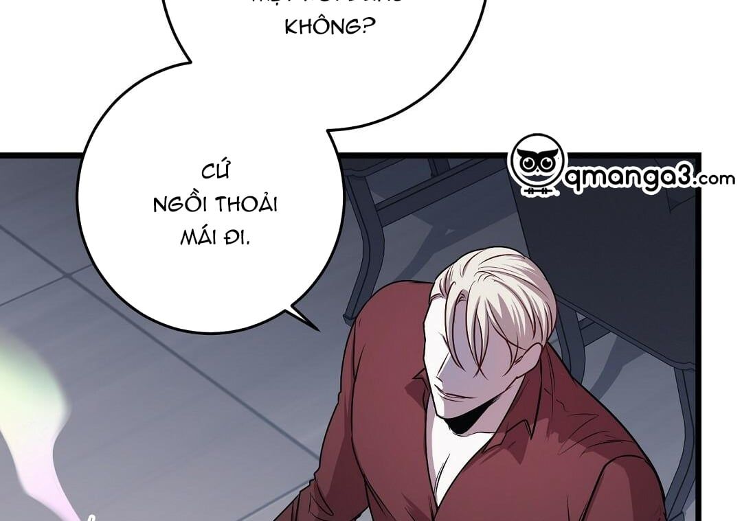 đọc truyện Vực Sâu Tăm Tối Chương 8 ảnh 16 tại Thiên Thai Truyện