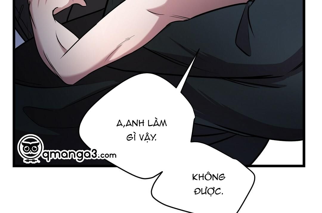 đọc truyện Vực Sâu Tăm Tối Chương 8 ảnh 142 tại Thiên Thai Truyện