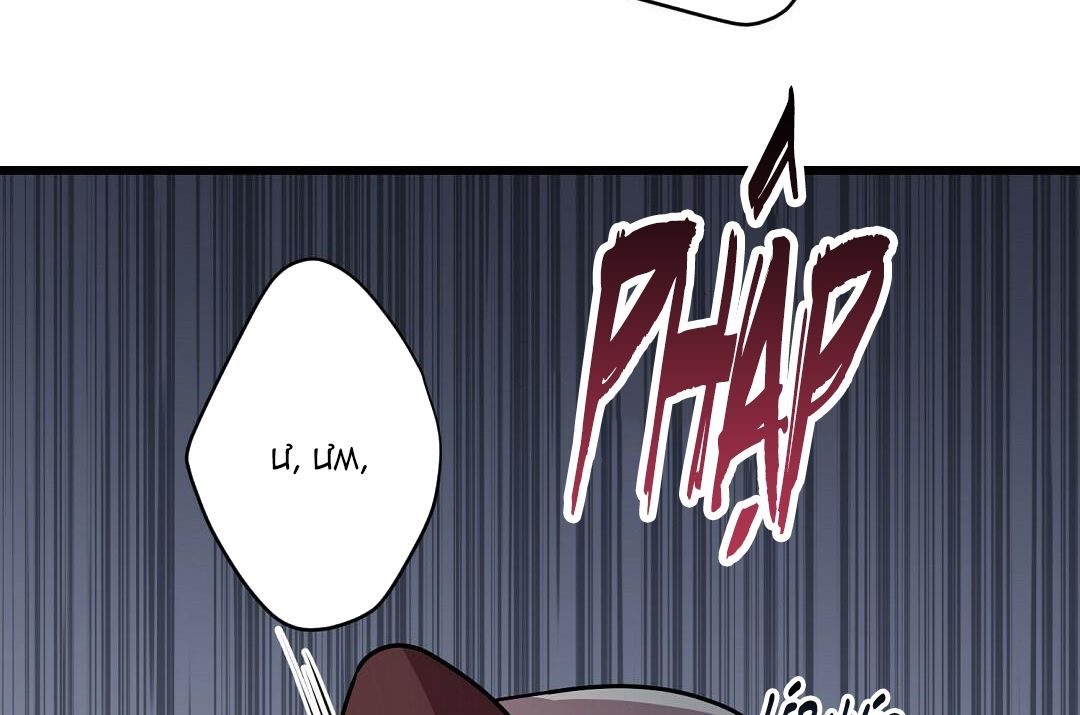 đọc truyện Vực Sâu Tăm Tối Chương 8 ảnh 143 tại Thiên Thai Truyện