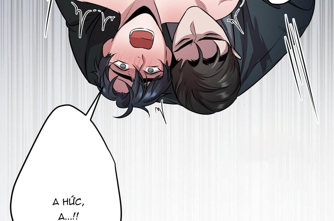 đọc truyện Vực Sâu Tăm Tối Chương 8 ảnh 146 tại Thiên Thai Truyện