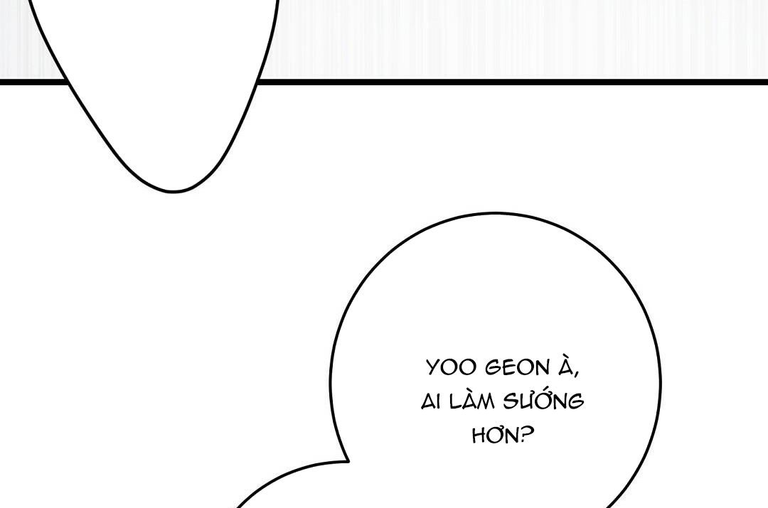 đọc truyện Vực Sâu Tăm Tối Chương 8 ảnh 147 tại Thiên Thai Truyện