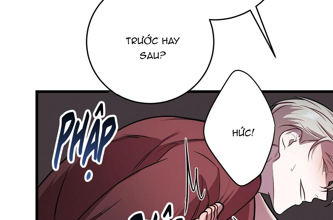 đọc truyện Vực Sâu Tăm Tối Chương 8 ảnh 148 tại Thiên Thai Truyện