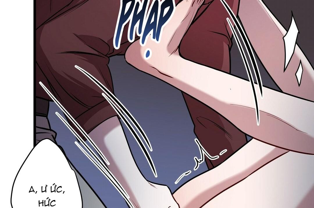 đọc truyện Vực Sâu Tăm Tối Chương 8 ảnh 149 tại Thiên Thai Truyện