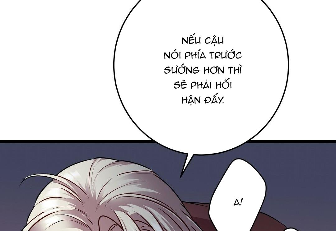 đọc truyện Vực Sâu Tăm Tối Chương 8 ảnh 151 tại Thiên Thai Truyện