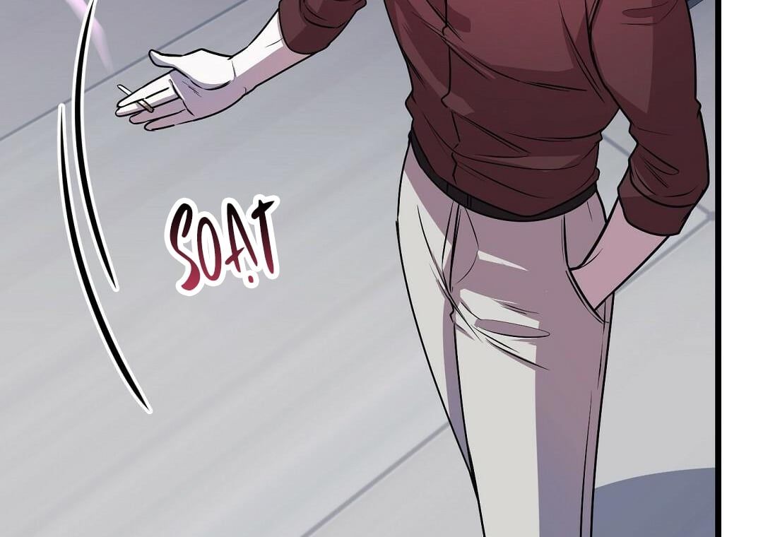 đọc truyện Vực Sâu Tăm Tối Chương 8 ảnh 17 tại Thiên Thai Truyện