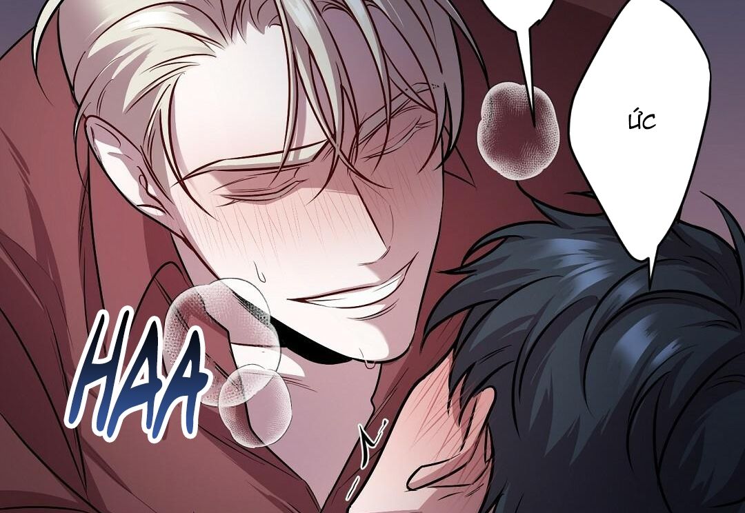 đọc truyện Vực Sâu Tăm Tối Chương 8 ảnh 152 tại Thiên Thai Truyện