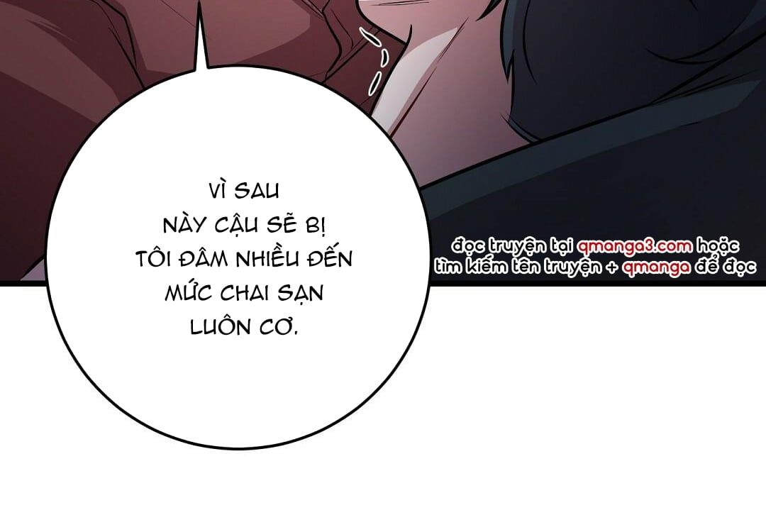 đọc truyện Vực Sâu Tăm Tối Chương 8 ảnh 153 tại Thiên Thai Truyện