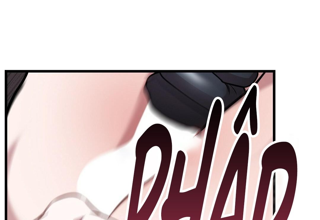 đọc truyện Vực Sâu Tăm Tối Chương 8 ảnh 154 tại Thiên Thai Truyện