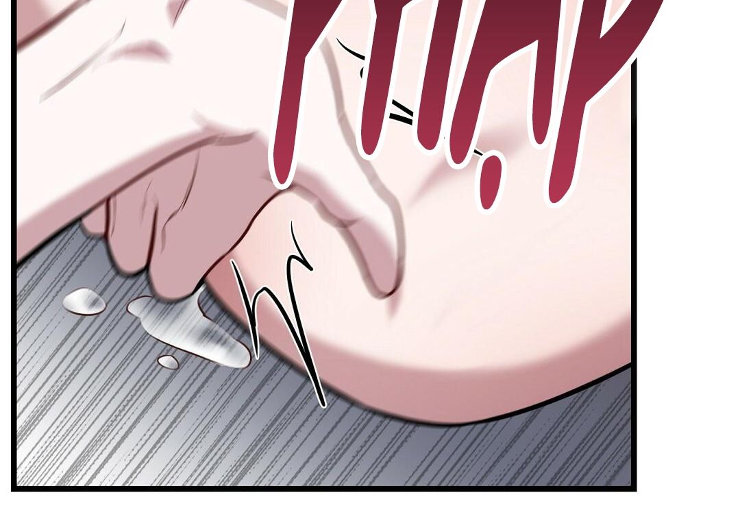 đọc truyện Vực Sâu Tăm Tối Chương 8 ảnh 155 tại Thiên Thai Truyện