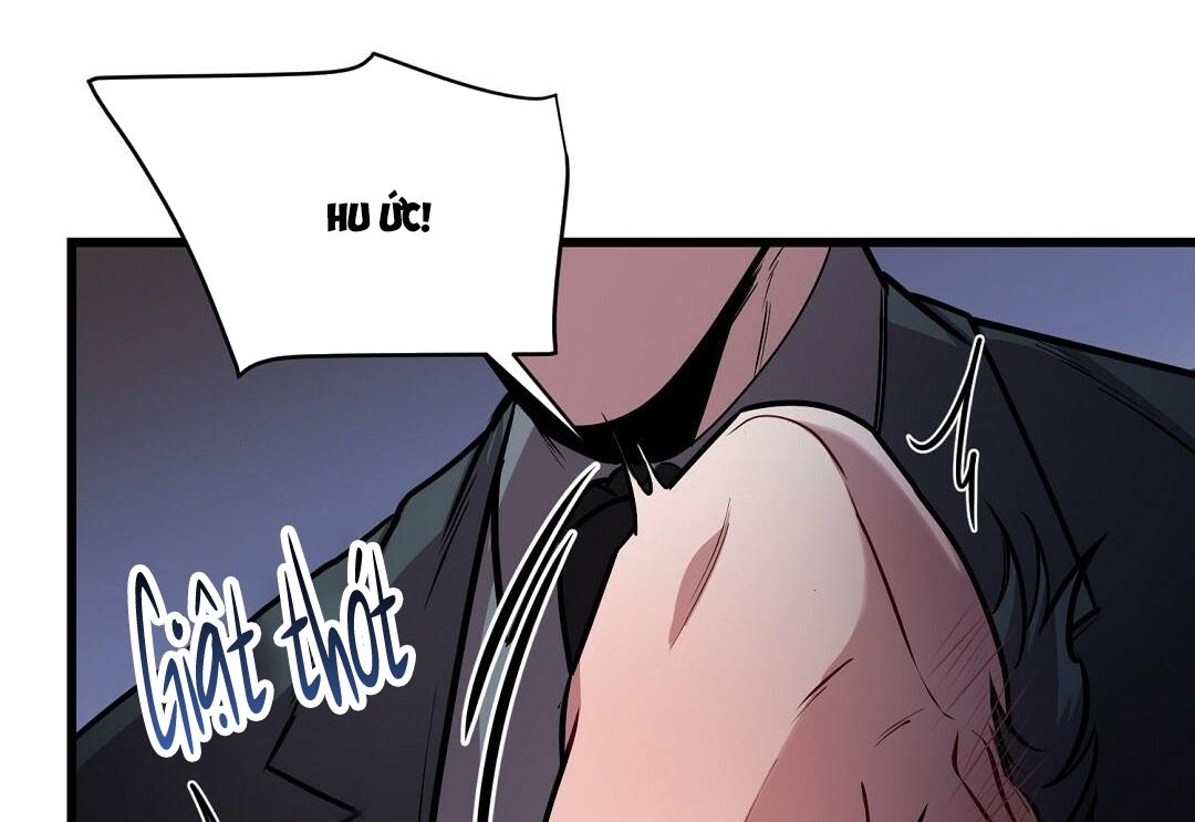 đọc truyện Vực Sâu Tăm Tối Chương 8 ảnh 156 tại Thiên Thai Truyện