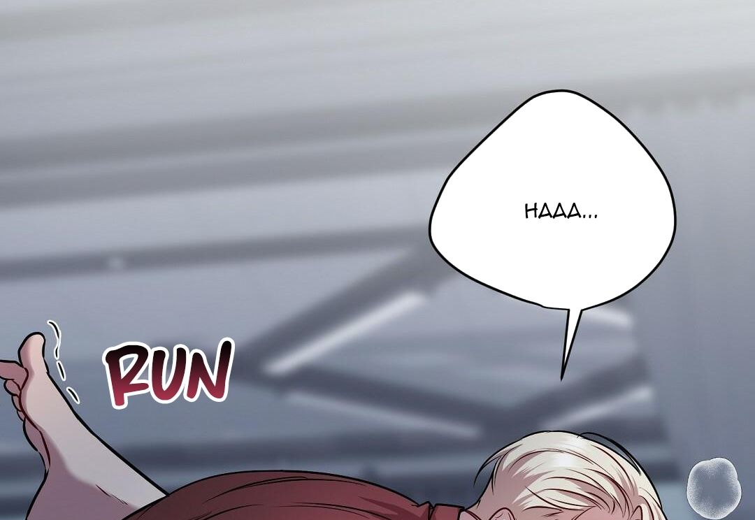 đọc truyện Vực Sâu Tăm Tối Chương 8 ảnh 158 tại Thiên Thai Truyện