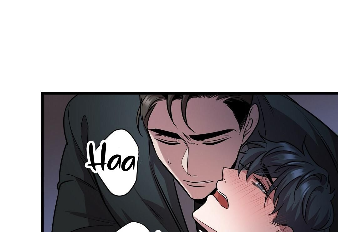 đọc truyện Vực Sâu Tăm Tối Chương 8 ảnh 161 tại Thiên Thai Truyện