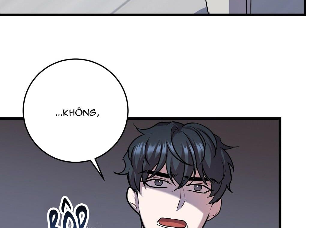 đọc truyện Vực Sâu Tăm Tối Chương 8 ảnh 18 tại Thiên Thai Truyện