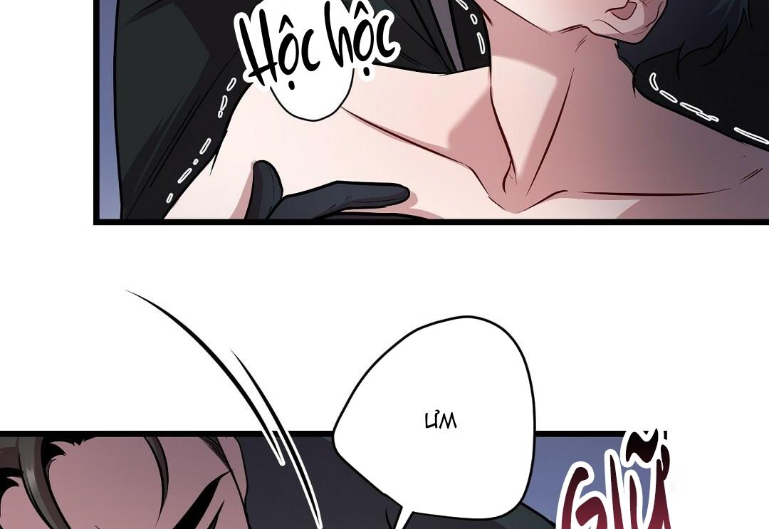 đọc truyện Vực Sâu Tăm Tối Chương 8 ảnh 162 tại Thiên Thai Truyện