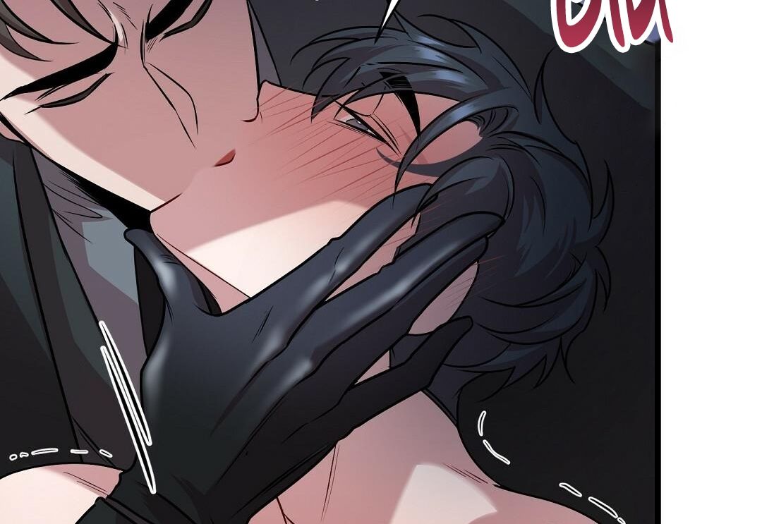 đọc truyện Vực Sâu Tăm Tối Chương 8 ảnh 163 tại Thiên Thai Truyện