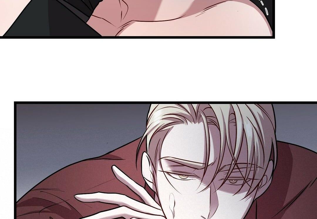 đọc truyện Vực Sâu Tăm Tối Chương 8 ảnh 164 tại Thiên Thai Truyện