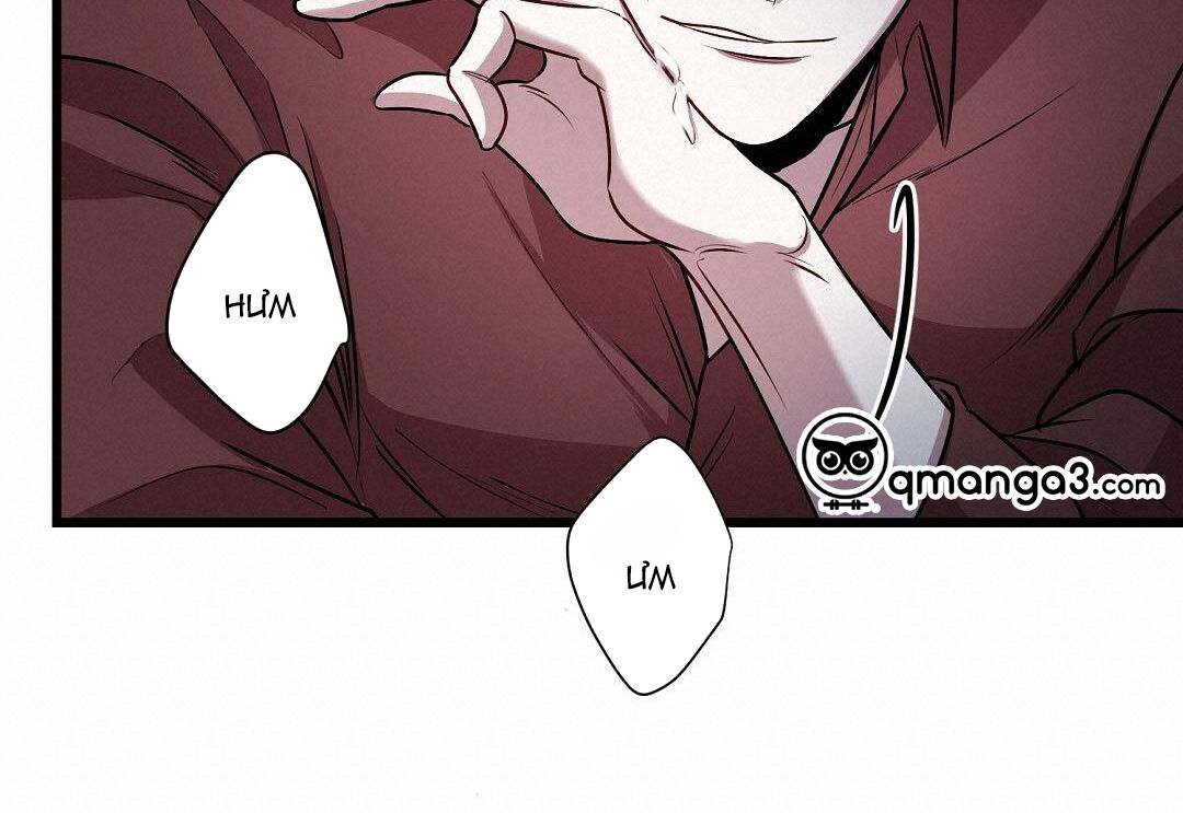 đọc truyện Vực Sâu Tăm Tối Chương 8 ảnh 165 tại Thiên Thai Truyện