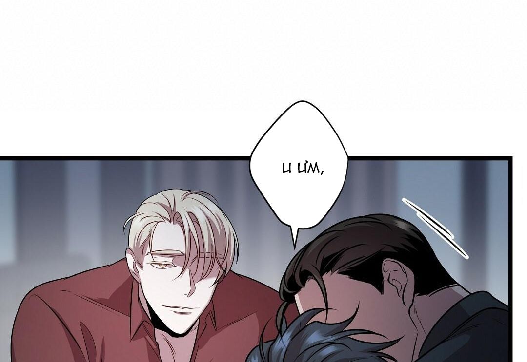 đọc truyện Vực Sâu Tăm Tối Chương 8 ảnh 166 tại Thiên Thai Truyện