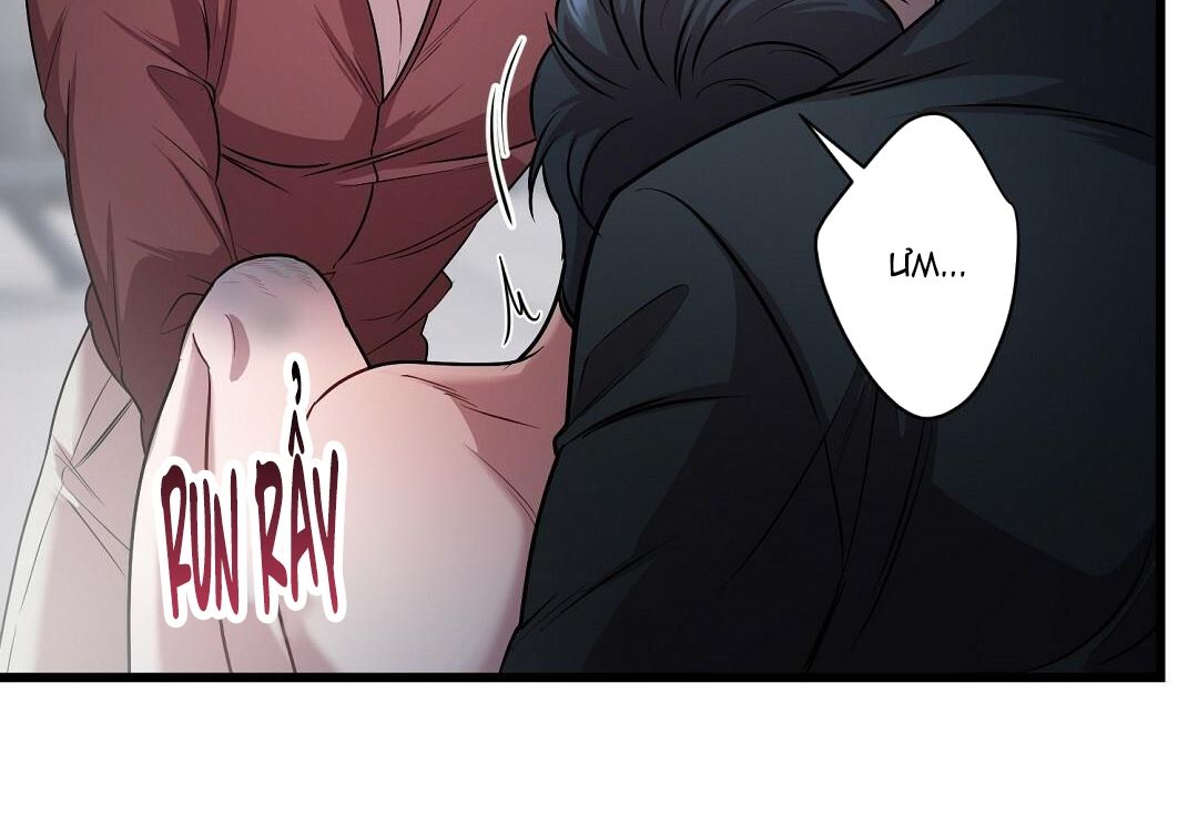 đọc truyện Vực Sâu Tăm Tối Chương 8 ảnh 167 tại Thiên Thai Truyện