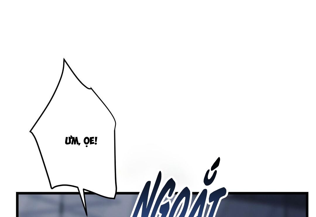 đọc truyện Vực Sâu Tăm Tối Chương 8 ảnh 168 tại Thiên Thai Truyện