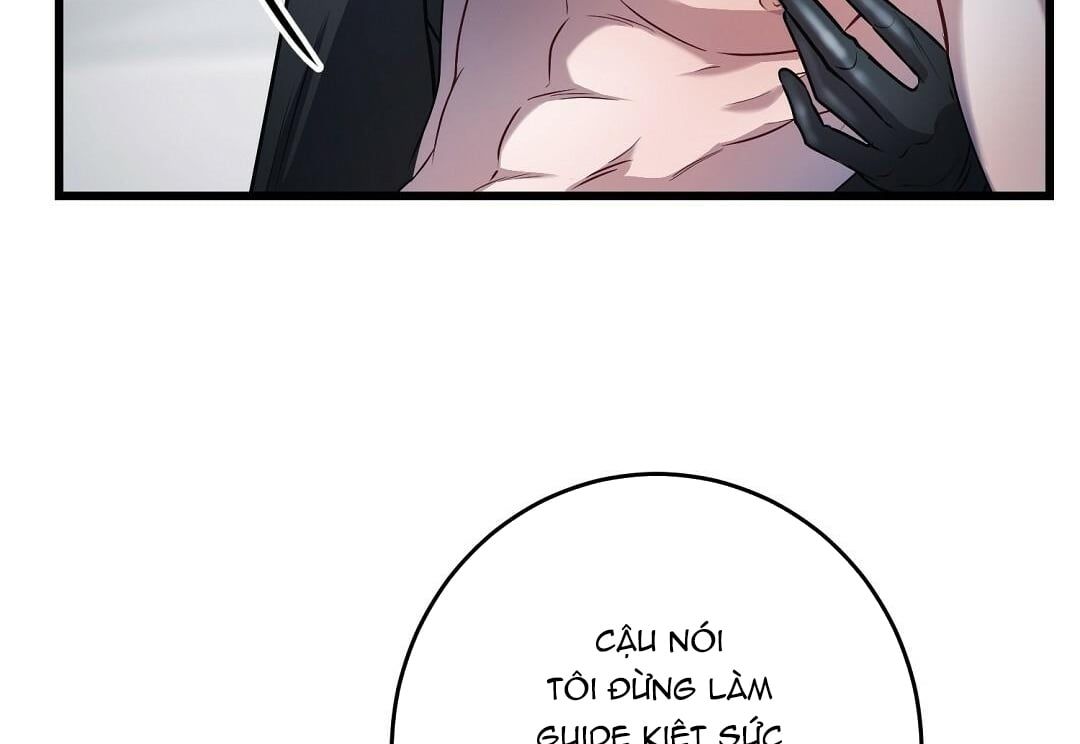 đọc truyện Vực Sâu Tăm Tối Chương 8 ảnh 170 tại Thiên Thai Truyện