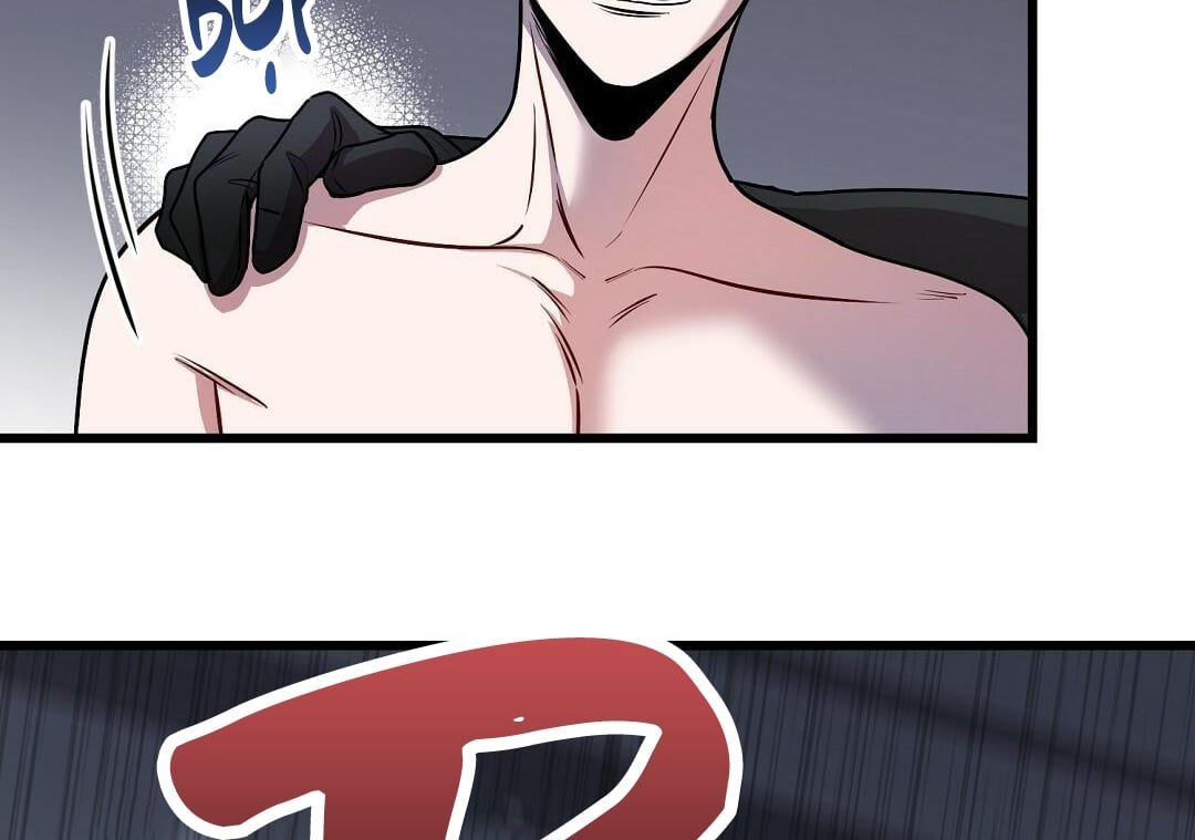 đọc truyện Vực Sâu Tăm Tối Chương 8 ảnh 19 tại Thiên Thai Truyện