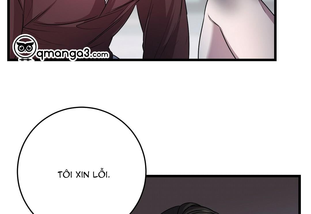 đọc truyện Vực Sâu Tăm Tối Chương 8 ảnh 172 tại Thiên Thai Truyện