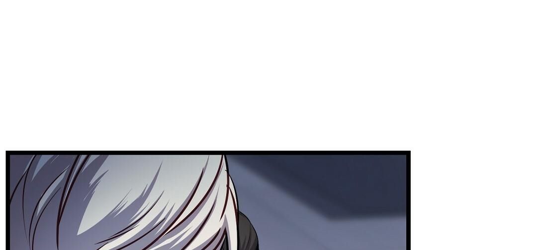 đọc truyện Vực Sâu Tăm Tối Chương 8 ảnh 174 tại Thiên Thai Truyện